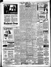 Cornish Guardian Friday 17 October 1924 Page 7