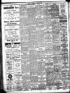 Cornish Guardian Friday 17 October 1924 Page 8