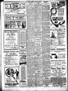 Cornish Guardian Friday 24 October 1924 Page 3