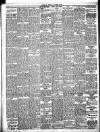 Cornish Guardian Friday 24 October 1924 Page 5