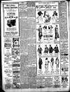 Cornish Guardian Friday 24 October 1924 Page 6