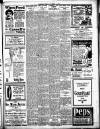 Cornish Guardian Friday 14 November 1924 Page 3