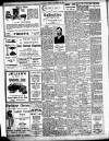 Cornish Guardian Friday 14 November 1924 Page 4