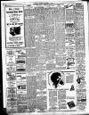 Cornish Guardian Friday 14 November 1924 Page 6