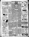 Cornish Guardian Friday 14 November 1924 Page 7