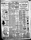 Cornish Guardian Friday 21 November 1924 Page 8