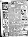 Cornish Guardian Friday 28 November 1924 Page 2