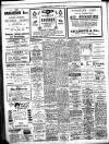 Cornish Guardian Friday 28 November 1924 Page 8