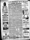 Cornish Guardian Friday 05 December 1924 Page 2