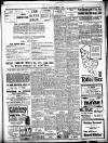 Cornish Guardian Friday 05 December 1924 Page 3