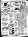 Cornish Guardian Friday 05 December 1924 Page 4