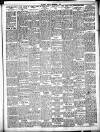 Cornish Guardian Friday 05 December 1924 Page 5