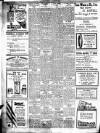 Cornish Guardian Friday 02 January 1925 Page 2
