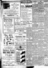 Cornish Guardian Friday 02 January 1925 Page 4