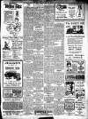 Cornish Guardian Friday 02 January 1925 Page 7