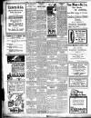 Cornish Guardian Friday 09 January 1925 Page 2