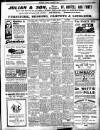 Cornish Guardian Friday 09 January 1925 Page 3