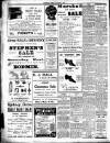 Cornish Guardian Friday 09 January 1925 Page 4