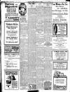Cornish Guardian Friday 16 January 1925 Page 2