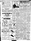 Cornish Guardian Friday 16 January 1925 Page 4