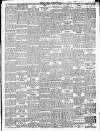 Cornish Guardian Friday 16 January 1925 Page 5