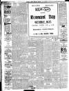 Cornish Guardian Friday 16 January 1925 Page 6
