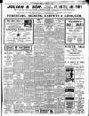 Cornish Guardian Friday 16 January 1925 Page 7