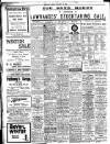 Cornish Guardian Friday 16 January 1925 Page 8