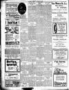 Cornish Guardian Friday 23 January 1925 Page 2