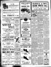 Cornish Guardian Friday 23 January 1925 Page 4