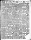 Cornish Guardian Friday 23 January 1925 Page 5