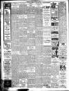 Cornish Guardian Friday 23 January 1925 Page 6