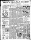 Cornish Guardian Friday 23 January 1925 Page 7