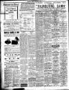 Cornish Guardian Friday 23 January 1925 Page 8