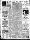 Cornish Guardian Friday 06 February 1925 Page 2