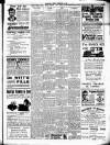 Cornish Guardian Friday 06 February 1925 Page 3