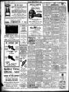 Cornish Guardian Friday 06 February 1925 Page 4