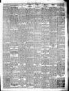 Cornish Guardian Friday 06 February 1925 Page 5