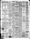 Cornish Guardian Friday 06 February 1925 Page 8