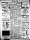 Cornish Guardian Friday 03 April 1925 Page 2