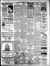 Cornish Guardian Friday 03 April 1925 Page 3