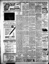 Cornish Guardian Friday 03 April 1925 Page 4