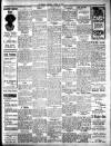 Cornish Guardian Friday 03 April 1925 Page 5