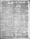 Cornish Guardian Friday 03 April 1925 Page 7