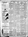 Cornish Guardian Friday 03 April 1925 Page 8