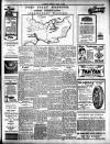 Cornish Guardian Friday 03 April 1925 Page 9