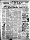 Cornish Guardian Friday 03 April 1925 Page 10