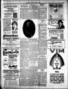 Cornish Guardian Friday 03 April 1925 Page 11