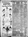 Cornish Guardian Friday 03 April 1925 Page 12