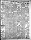 Cornish Guardian Friday 03 April 1925 Page 13